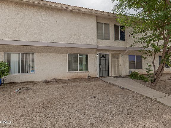 2nd image of 3840 N 43RD Avenue #70