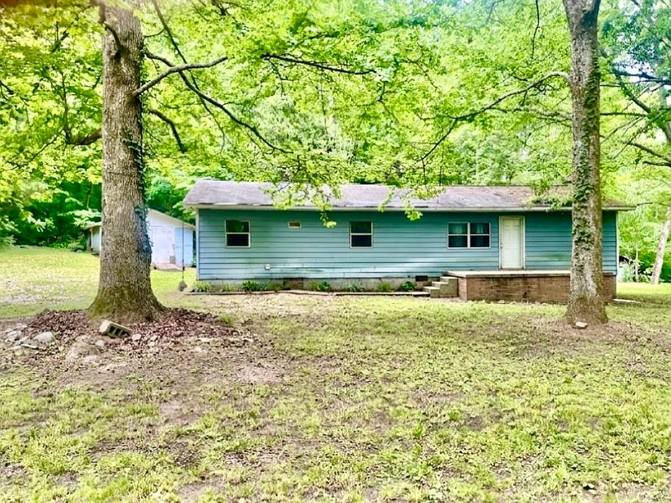 1st image of 664 Ballenger Rd