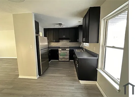 3409 Summerdale Ave — Photo 6