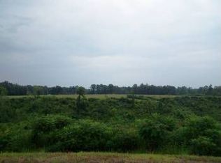 24 Wilson St, Lexington, TN 38351