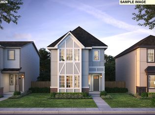 13642 SW 166th Ave, Portland, OR 97223