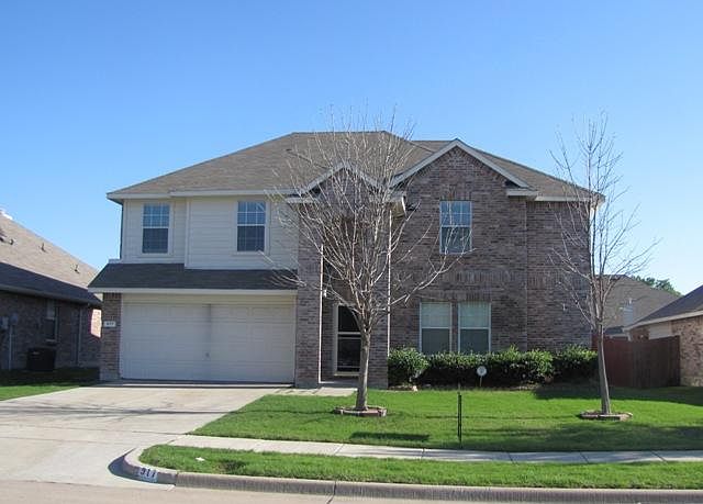1st image of 917 Cedar Creek Dr