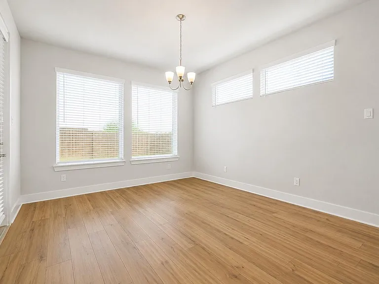 13602 Hartwell Bend Dr — Photo 7