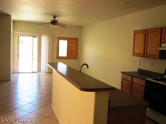 5th image of 2436 Wrangler Walsh Ln