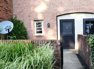 4682 Merrifield Pl, Columbus, OH 43220