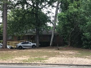 3333 Millerfield Rd, Macon, GA 31211