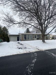 118 Life Ave, Sherrill, NY, 13461