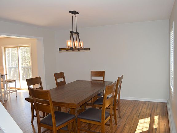 4th image of 4091 S Fairway Dr
