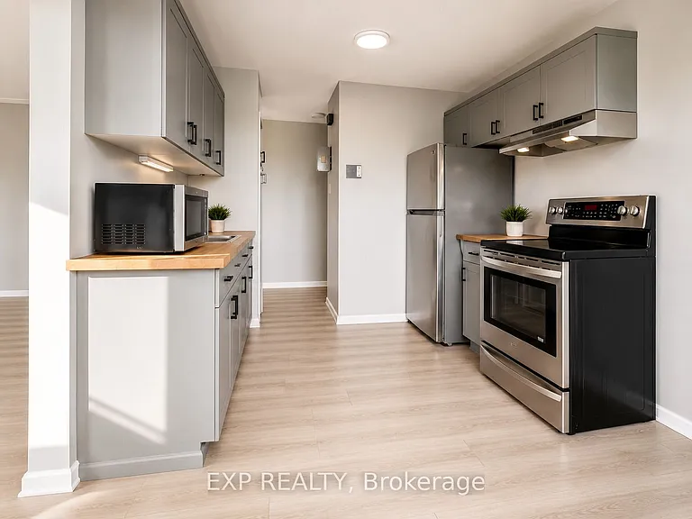 80 Kinzie Ave #9 — Photo 10