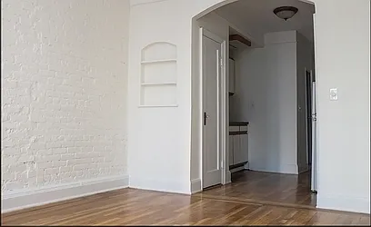 Rented by Compass