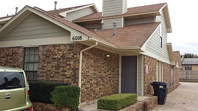 1st image of 6008 NW 16th St