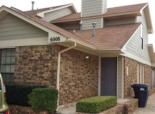6008 NW 16th St, Oklahoma City, OK 73127
