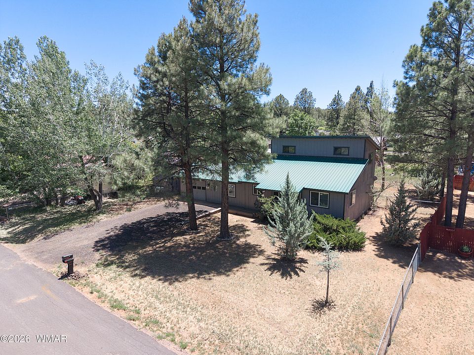 1st image of 963 W Pima Ln