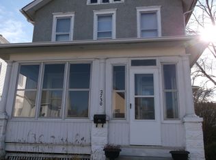 2730 7th Ave, Rock Island, IL