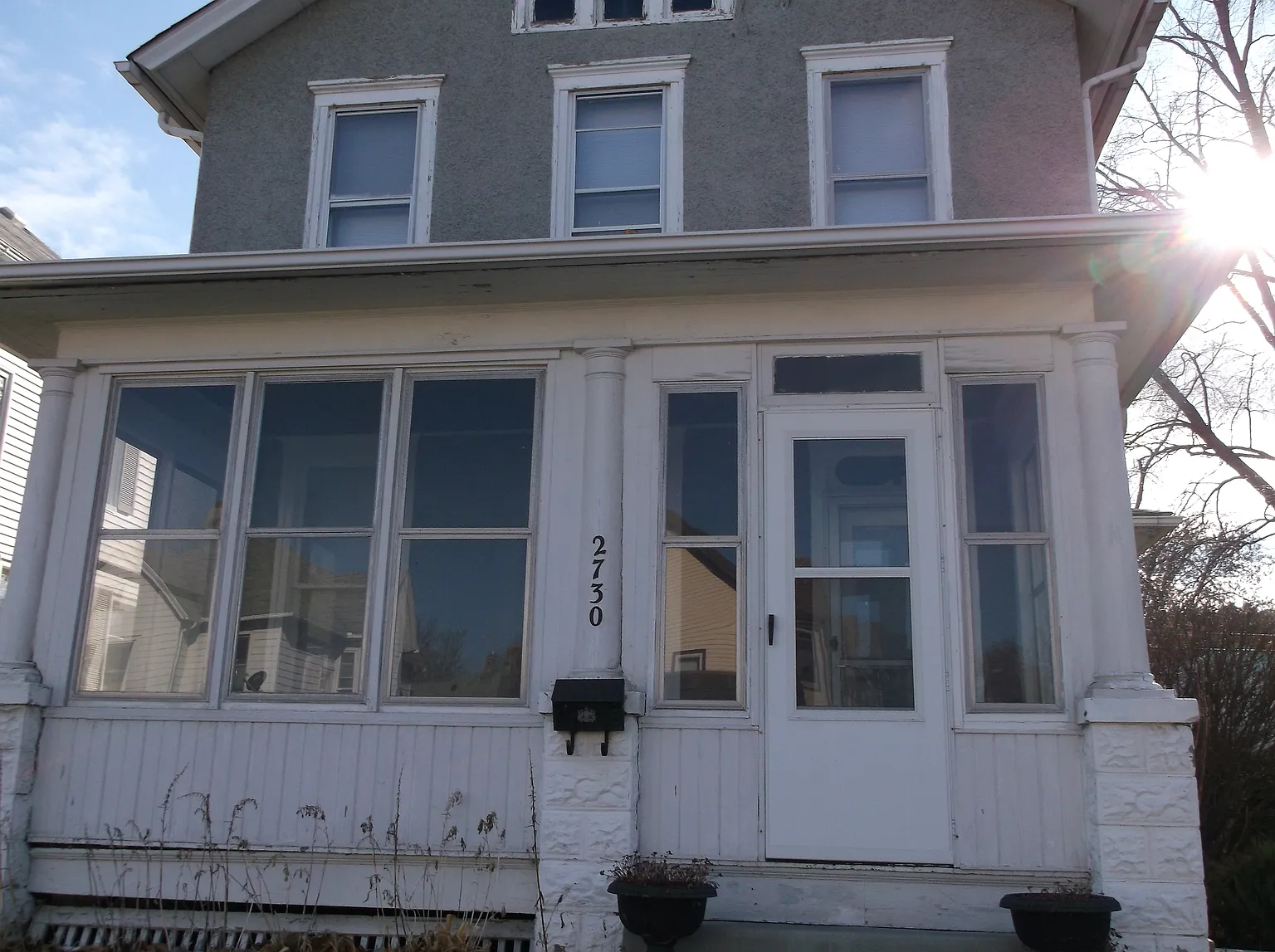 2730 7th Ave photo 1