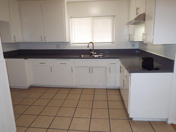 2nd image of 219 Newport Ave #6
