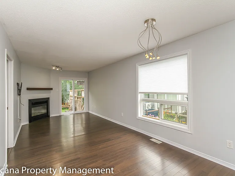 25 Wildpine Ct #1 — Photo 4