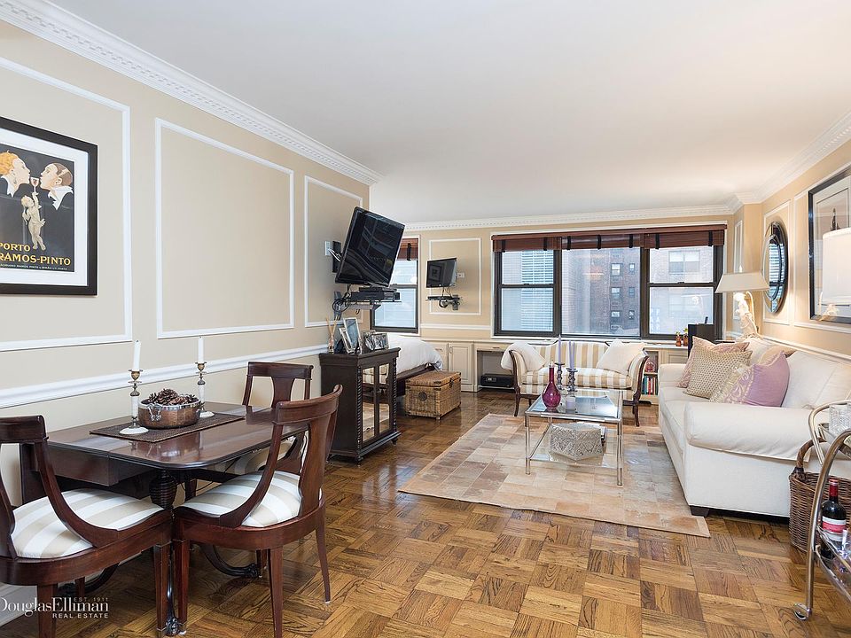 1st image of 301 E 69th St APT 3J