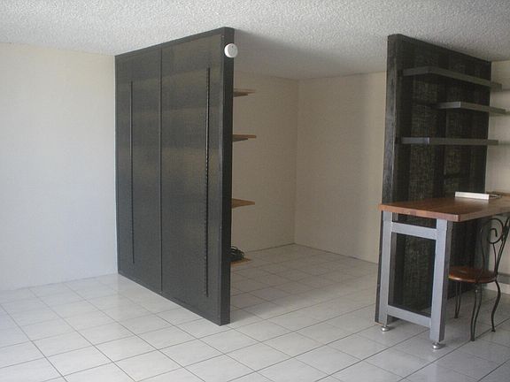 2nd image of 824 Kinau St APT 1112