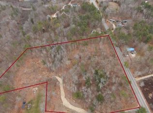 207-002 Washington Street, Barrington, NH 03825