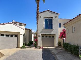 57430 Via Vis, La Quinta, CA 92253