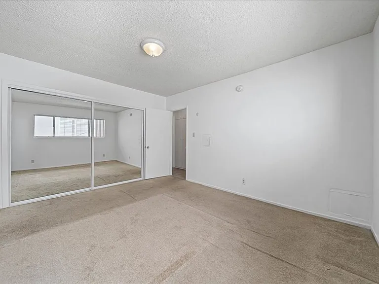 9819 Regent St #7 — Photo 7