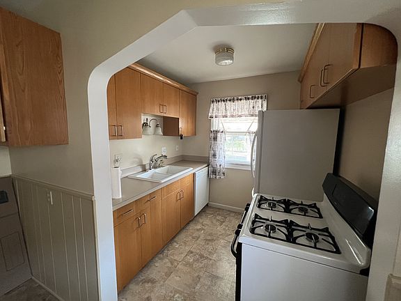 Photo Jul 10 2023, 3 32 32 PM_07132023