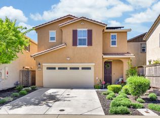 8884 Tethys Ln, Elk Grove, CA 95758