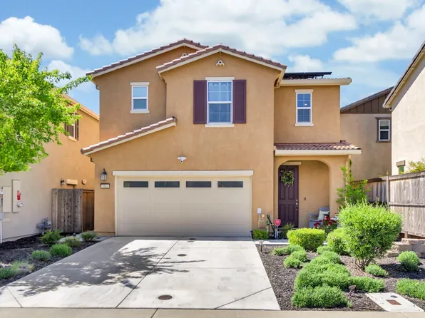 8884 Tethys Ln, Elk Grove, CA 95758