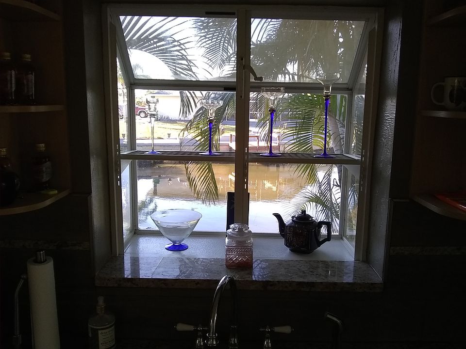 1st image of 3509 Port Charlotte Blvd