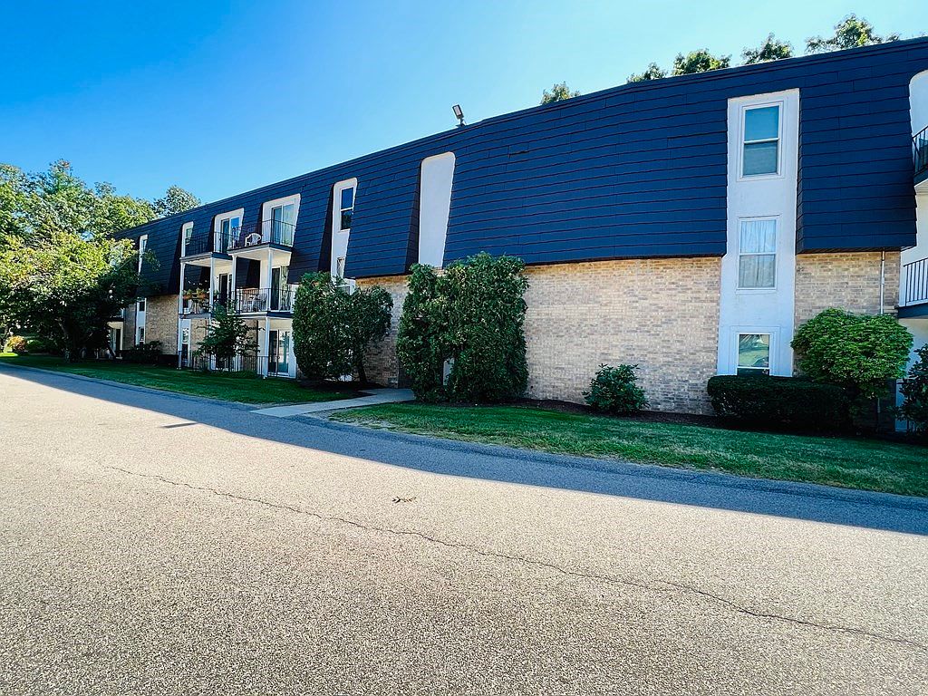 10 Shadowbrook Ln APT 45, Milford, MA 01757 MLS 73154456 Zillow