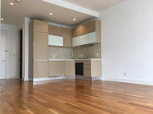 Rented by Cyberapts Management | media 2