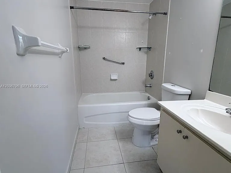 7220 NW 114th Ave #20916 — Photo 12