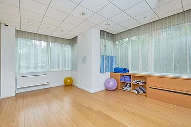 Sold by Keller Williams NYC