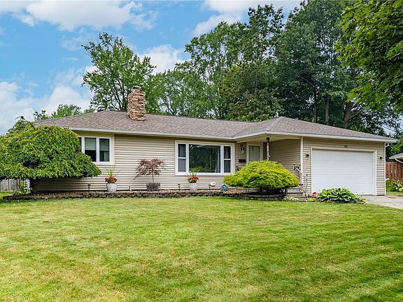 2nd image of 59 Angelus Dr