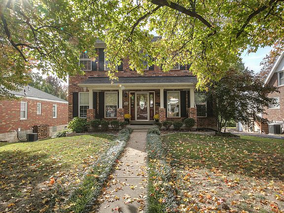 4th image of 9104 White Ave