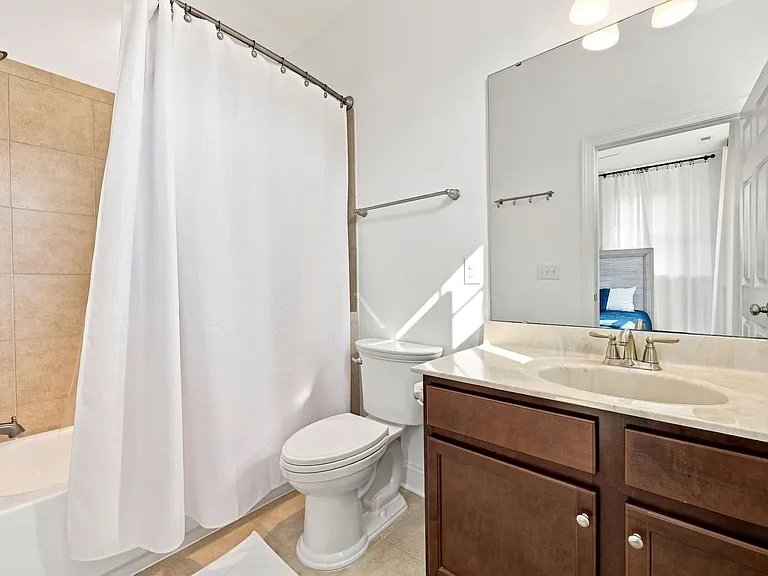 1700 Raney Ct — Photo 18