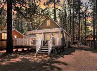 41253 Lahontan Dr, Big Bear Lake, CA 92315