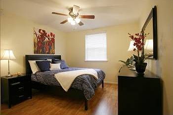 5th image of 4510 Westport Woods Ln Unit 304