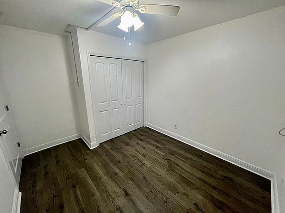5th image of 6682 5th Ave N APT 8