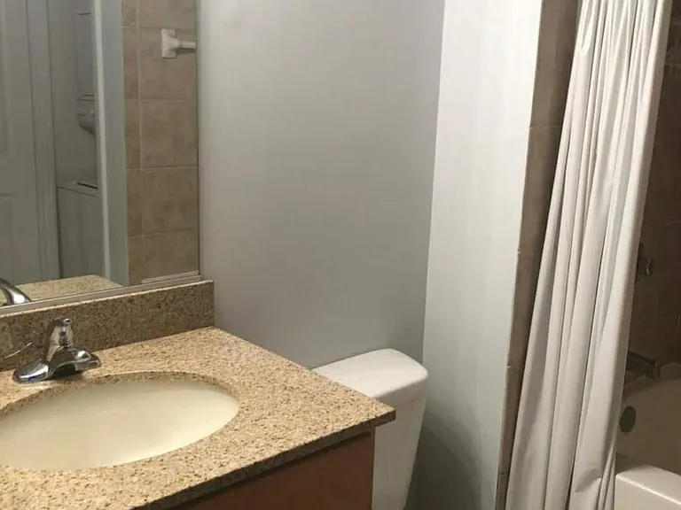 414 Water St #21 — Photo 7