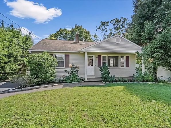 26 Martin Rd