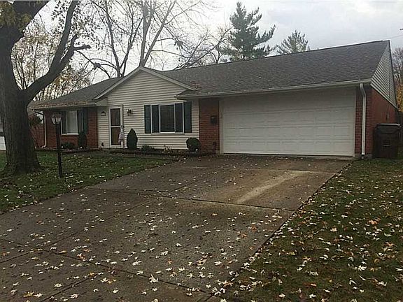 2nd image of 520 Lambert Ln