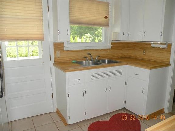 5th image of 19 Elizabeth St