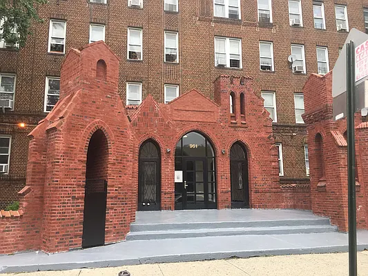 Rented by Lang Realty LLC | media 20