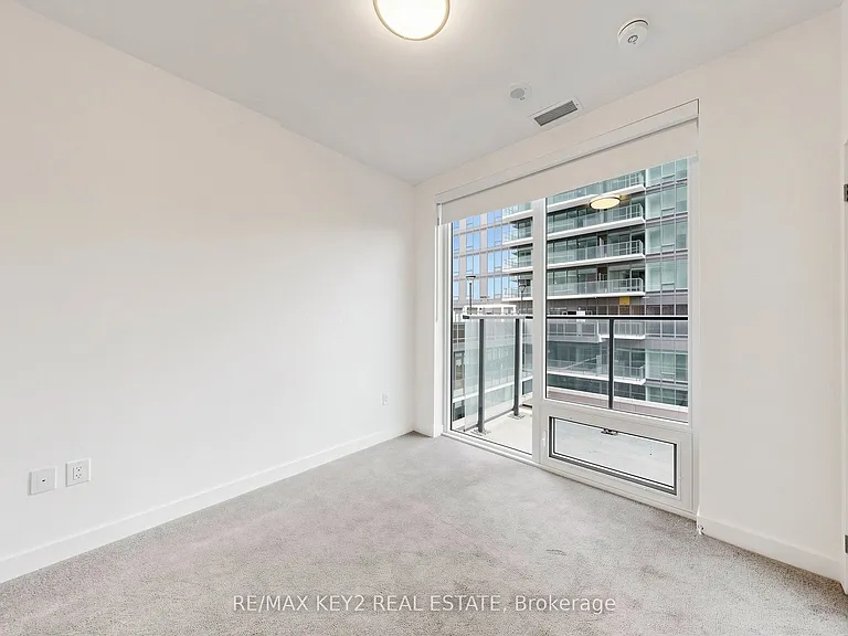 4010 Eglinton Ave W #710 — Photo 17
