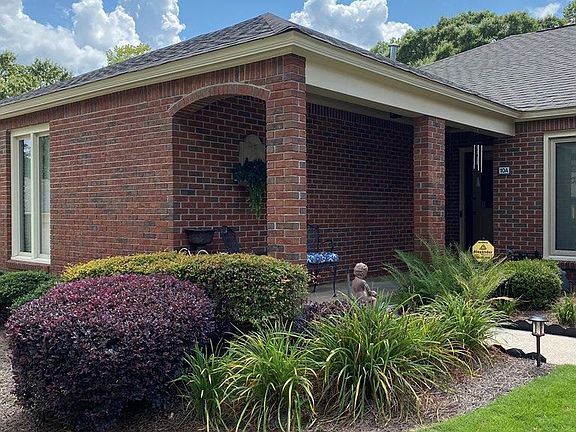 3rd image of 4151 Anglin Rd APT 10A