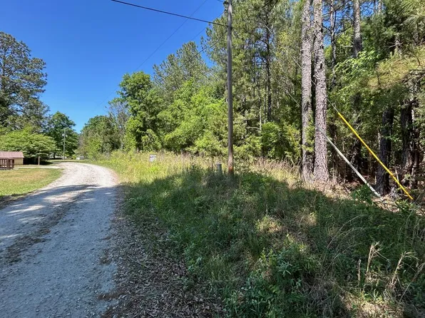 0 Stewart Rd, Abbeville, SC 29620