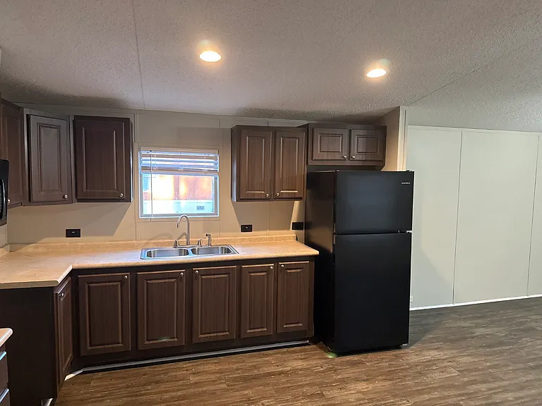 Woodward Estates MHC - Rent to Own — Photo 99