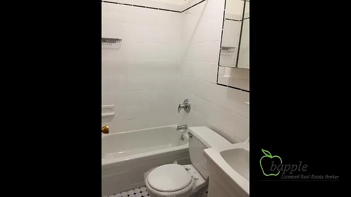 Rented by Bapple | media 25